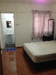 Blk 432 Clementi Avenue 3 (Clementi), HDB 3 Rooms #430252